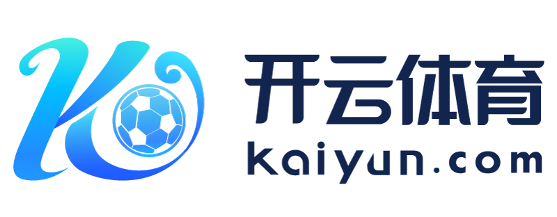 黑龙江省七台河市kaiyun官方网站app下载